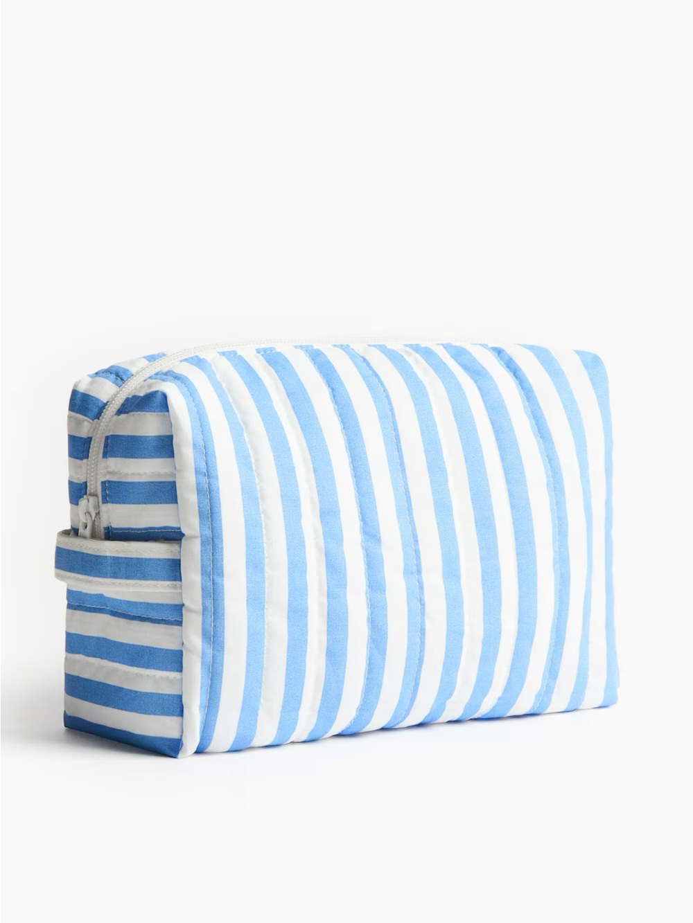 NWOT H&M Diaper Bag Pouch
